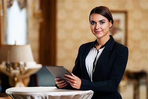 hostess jobs indeed|trabajo de hostess sin experiencia.